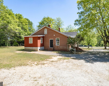 356 Jackson Street - Photo Thumbnail 11