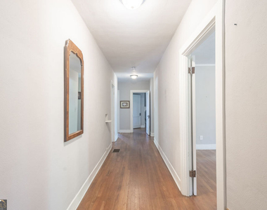 356 Jackson Street - Photo Thumbnail 6