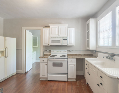 356 Jackson Street - Photo Thumbnail 3