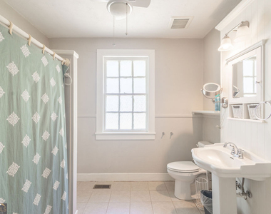 356 Jackson Street - Photo Thumbnail 8
