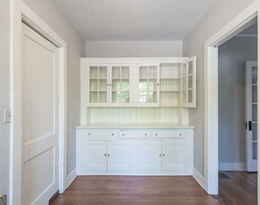 356 Jackson Street - Photo Thumbnail 5