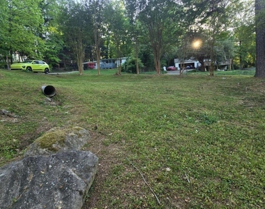 3025 Mangum Drive - Photo Thumbnail 18