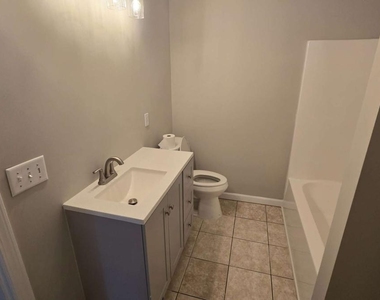 3025 Mangum Drive - Photo Thumbnail 12
