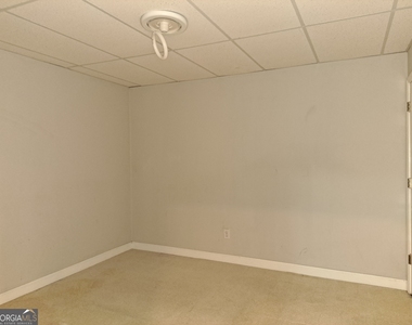 2242 Lenox Walk Ne - Photo Thumbnail 64