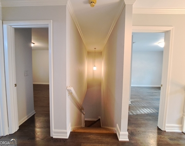 2242 Lenox Walk Ne - Photo Thumbnail 31
