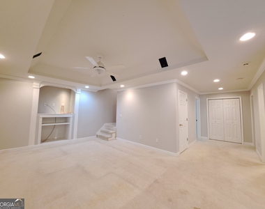 2242 Lenox Walk Ne - Photo Thumbnail 60