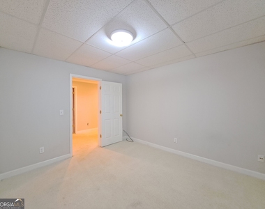 2242 Lenox Walk Ne - Photo Thumbnail 62
