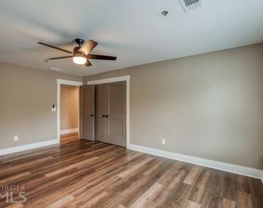 224 Alcovy Street - Photo Thumbnail 13