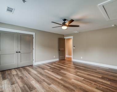 224 Alcovy Street - Photo Thumbnail 11