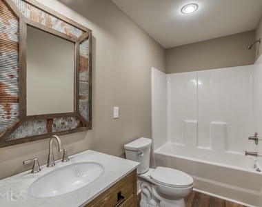 224 Alcovy Street - Photo Thumbnail 15