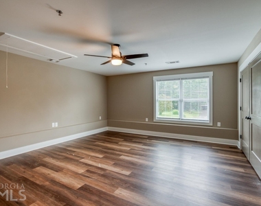 224 Alcovy Street - Photo Thumbnail 10