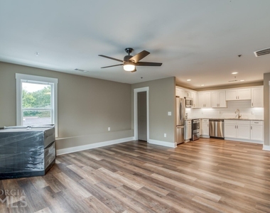 224 Alcovy Street - Photo Thumbnail 4