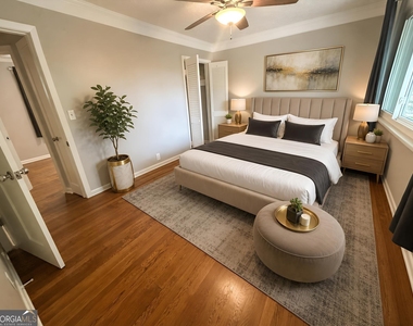 411 Tenth Street Ne - Photo Thumbnail 13