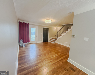 411 Tenth Street Ne - Photo Thumbnail 29