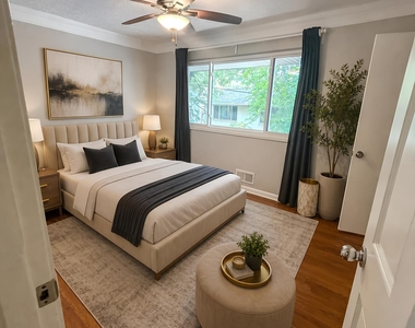 411 Tenth Street Ne - Photo Thumbnail 10