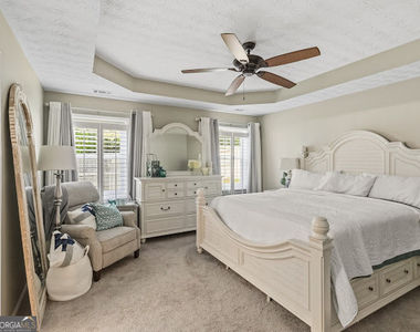 20 Shenandoah Lane - Photo Thumbnail 3