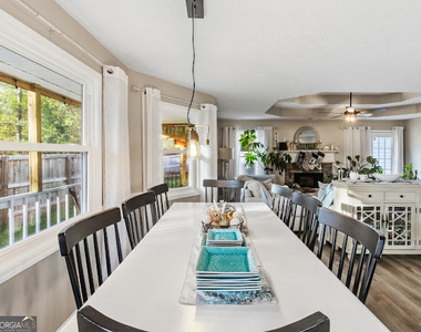 20 Shenandoah Lane - Photo Thumbnail 4