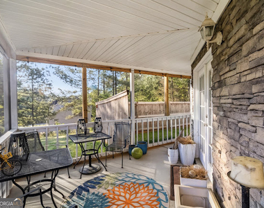 20 Shenandoah Lane - Photo Thumbnail 10