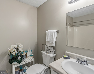 20 Shenandoah Lane - Photo Thumbnail 8