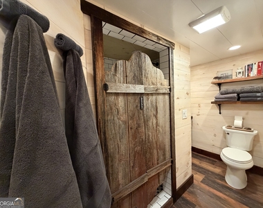 85 Dixieland Lane - Photo Thumbnail 1