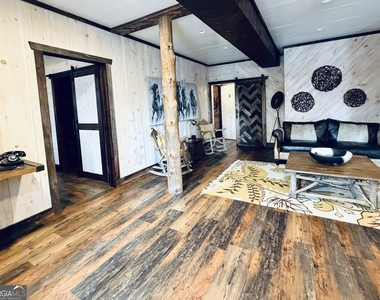 85 Dixieland Lane - Photo Thumbnail 11