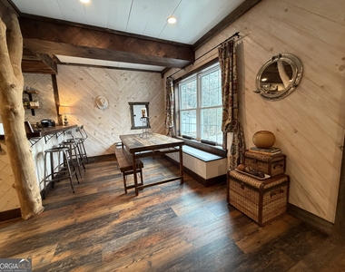85 Dixieland Lane - Photo Thumbnail 9
