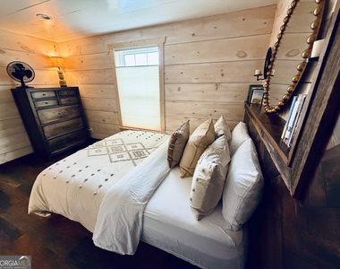 85 Dixieland Lane - Photo Thumbnail 12
