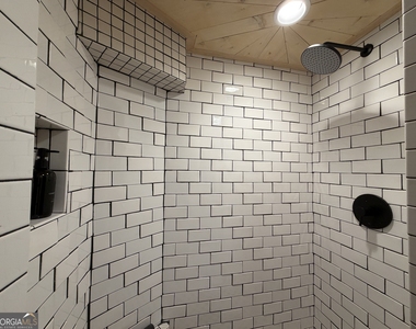 85 Dixieland Lane - Photo Thumbnail 3