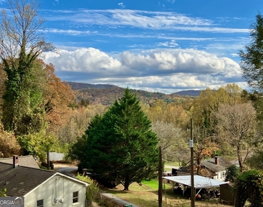 85 Dixieland Lane - Photo Thumbnail 22
