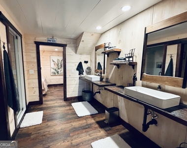 85 Dixieland Lane - Photo Thumbnail 16