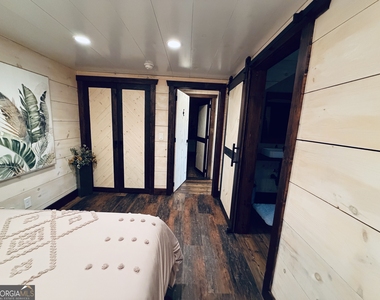 85 Dixieland Lane - Photo Thumbnail 17