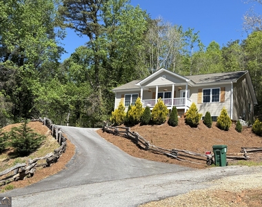 85 Dixieland Lane - Photo Thumbnail 23