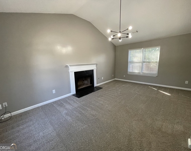 7177 Hazelwood Drive - Photo Thumbnail 1