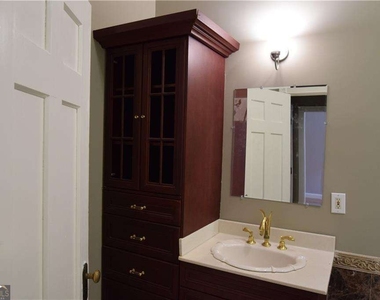 242 Dodd Avenue Sw - Photo Thumbnail 11
