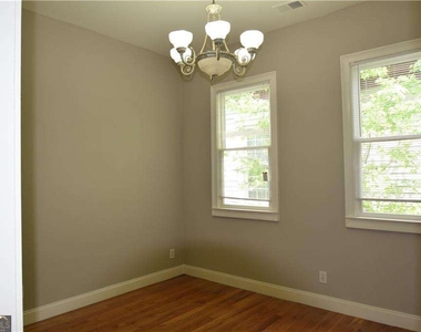 242 Dodd Avenue Sw - Photo Thumbnail 14