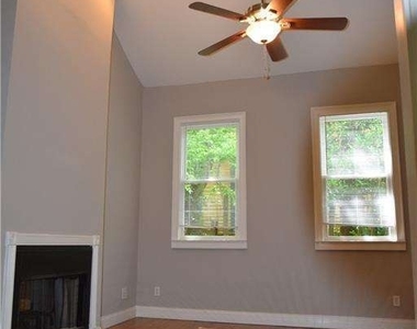 242 Dodd Avenue Sw - Photo Thumbnail 13
