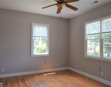 242 Dodd Avenue Sw - Photo Thumbnail 17