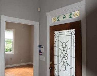 242 Dodd Avenue Sw - Photo Thumbnail 16