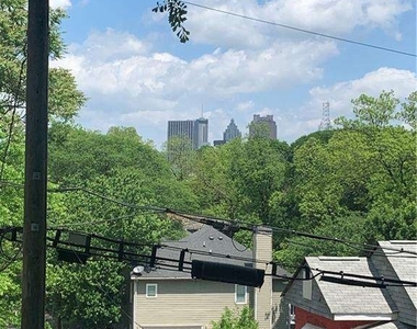 242 Dodd Avenue Sw - Photo Thumbnail 18