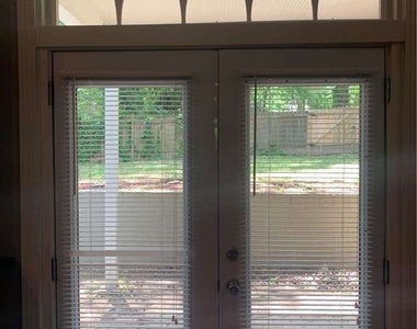 242 Dodd Avenue Sw - Photo Thumbnail 15