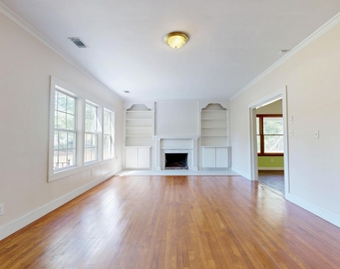1005 Seminole Trail - Photo Thumbnail 30