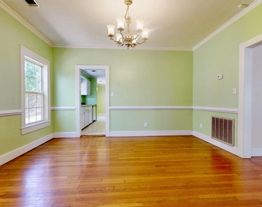1005 Seminole Trail - Photo Thumbnail 26