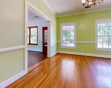 1005 Seminole Trail - Photo Thumbnail 27