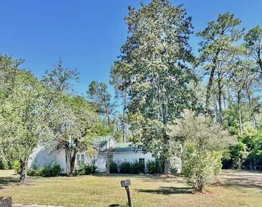1005 Seminole Trail - Photo Thumbnail 42