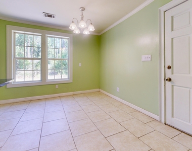 1005 Seminole Trail - Photo Thumbnail 31