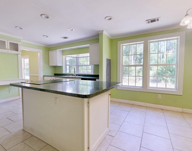 1005 Seminole Trail - Photo Thumbnail 19