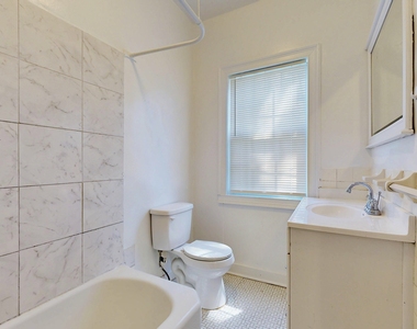 1005 Seminole Trail - Photo Thumbnail 15
