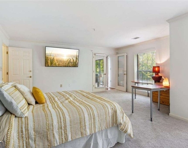 27301 Ne Plantation Drive - Photo Thumbnail 21