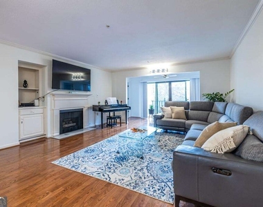 27301 Ne Plantation Drive - Photo Thumbnail 14