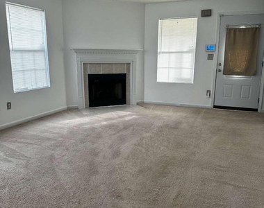 9268 Club View Trace - Photo Thumbnail 2